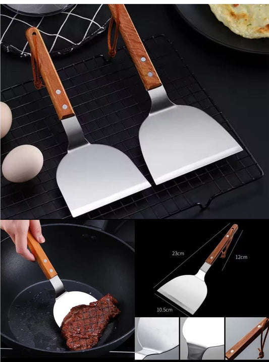 hshome.pk kitchen gadgets smart gadgets pakistan karachi lahore islamabad stainless steel crockery jahez wedding gifts kitchenware household supplier importer distributor daraz.pk gulplaza