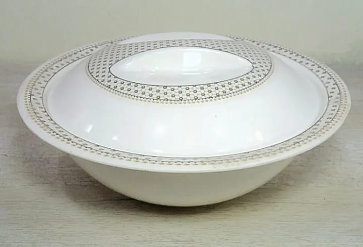 6 person 30pc set