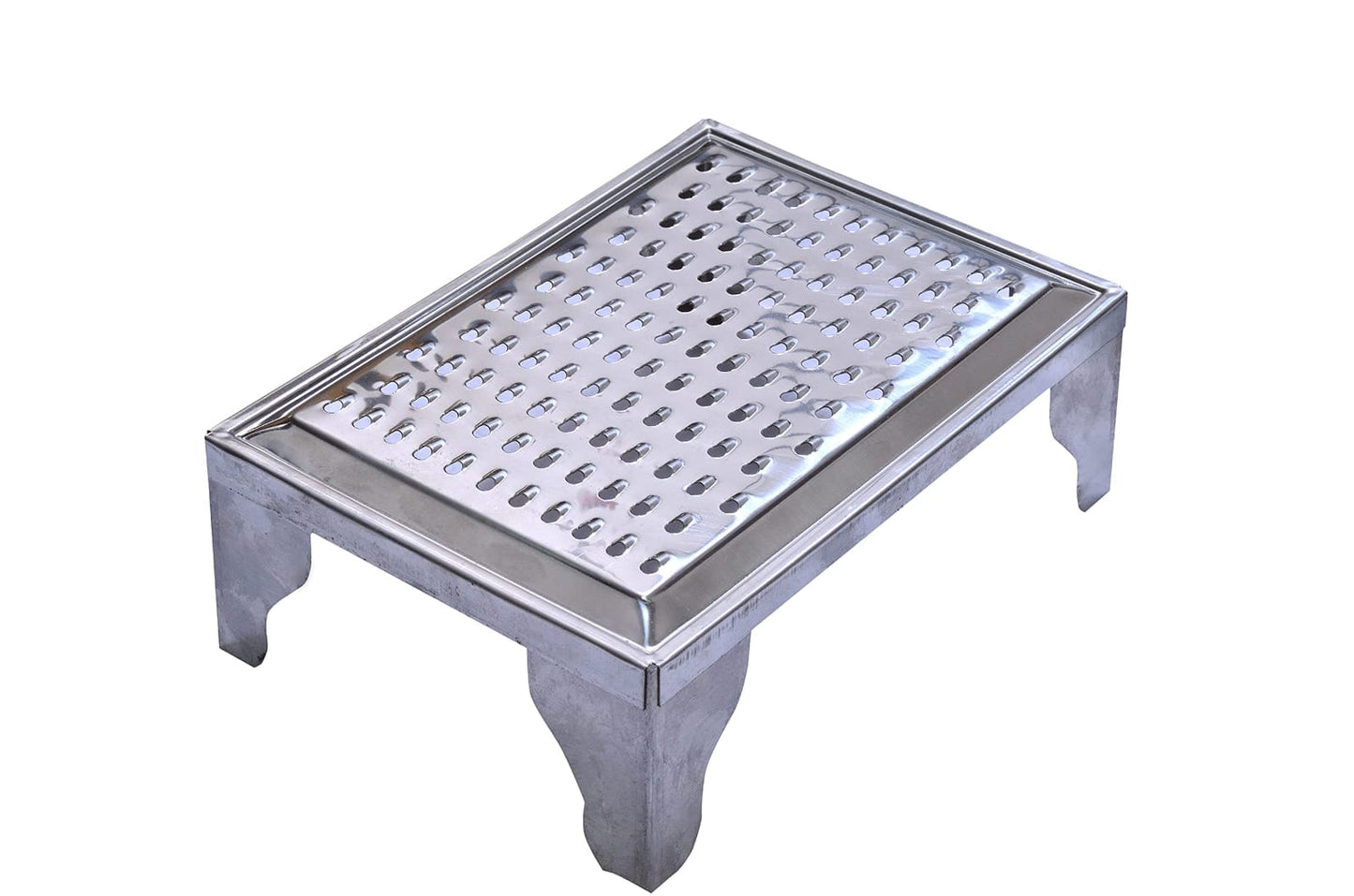 hshome.pk kitchen gadgets smart gadgets pakistan karachi lahore islamabad stainless steel crockery jahez wedding gifts kitchenware household supplier importer distributor daraz.pk gulplaza
