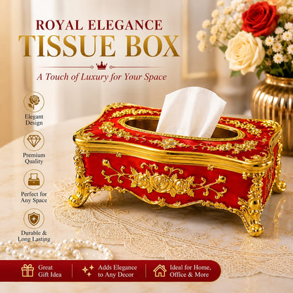 Elegant, premium, and practical. Perfect for your living room, bedroom, office, or gifting