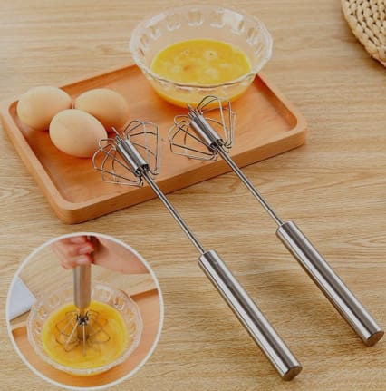 hshome.pk kitchen gadgets smart gadgets pakistan karachi lahore islamabad stainless steel crockery jahez wedding gifts kitchenware household supplier importer distributor daraz.pk gulplaza