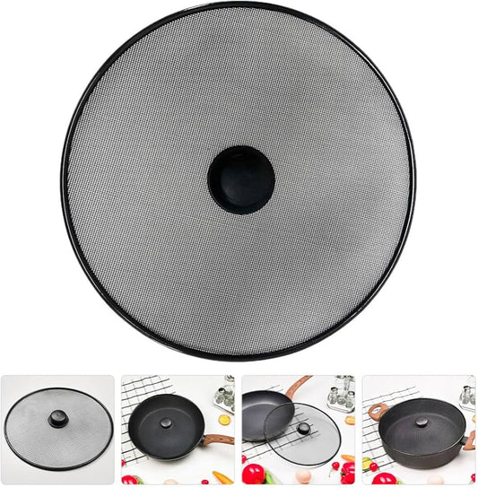 Splatter Screen Made in China