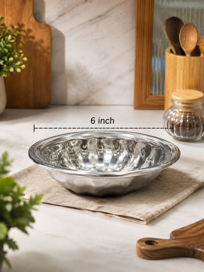 hshome.pk kitchen gadgets smart gadgets pakistan karachi lahore islamabad stainless steel crockery jahez wedding gifts kitchenware household supplier importer distributor daraz.pk gulplaza