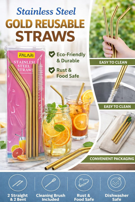 hshome.pk kitchen gadgets smart gadgets pakistan karachi lahore islamabad stainless steel crockery jahez wedding gifts kitchenware household supplier importer distributor daraz.pk gulplaza