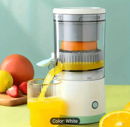 Citrus juicer heavy quality