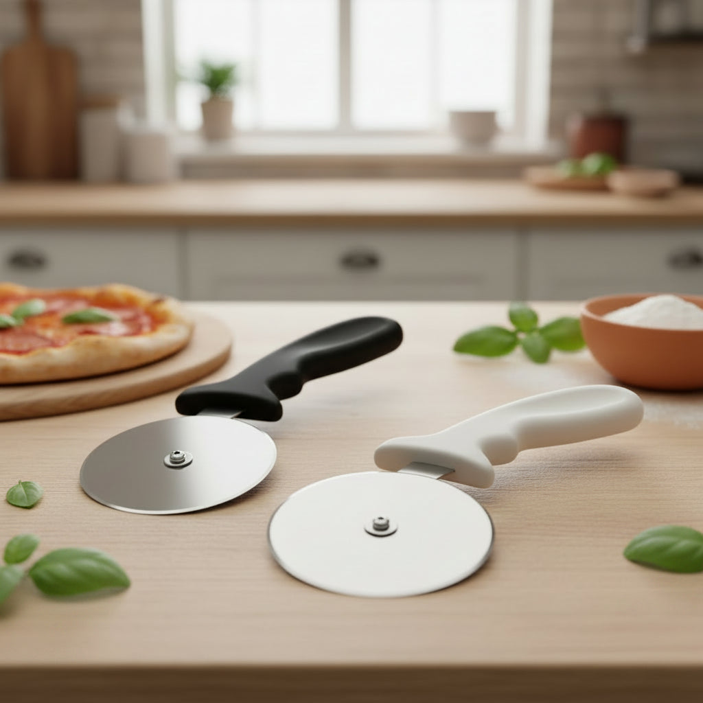 hshome.pk pizza cutter slicer best heavy duty kitchen gadgets smart gadgets pakistan karachi lahore islamabad stainless steel crockery jahez wedding gifts kitchenware household supplier importer distributor daraz.pk gulplaza karachi pakistan lahore punjab islamabad multan faisalabad pindi