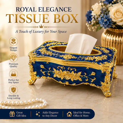 Elegant, premium, and practical. Perfect for your living room, bedroom, office, or gifting