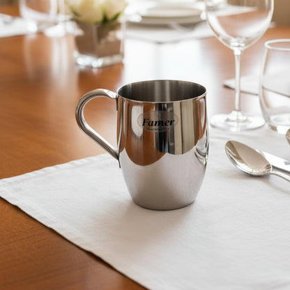 stainless steel mugs high quality glass wedding gift sets wholesale bartan store hshome.pk akistan best bartan store delivery all pakistan daraz.pk 