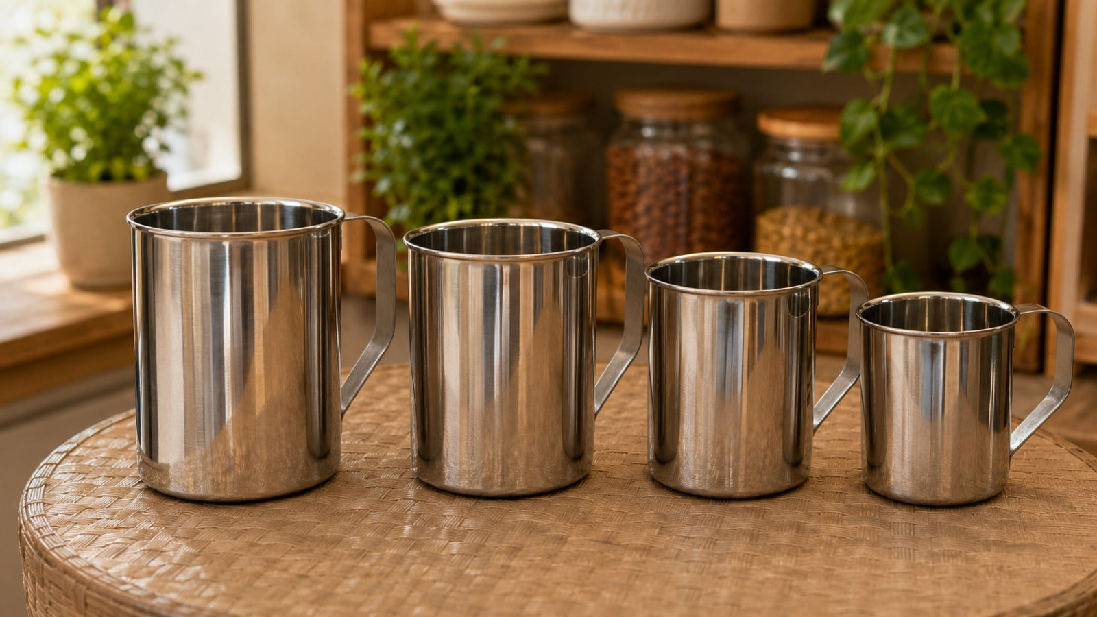 hshome.pk kitchen gadgets smart gadgets pakistan karachi lahore islamabad stainless steel crockery jahez wedding gifts kitchenware household supplier importer distributor daraz.pk gulplaza