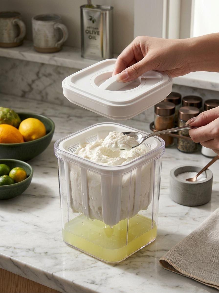 hshome.pk kitchen gadgets smart gadgets pakistan karachi lahore islamabad stainless steel crockery jahez wedding gifts kitchenware household supplier importer distributor daraz.pk gulplaz