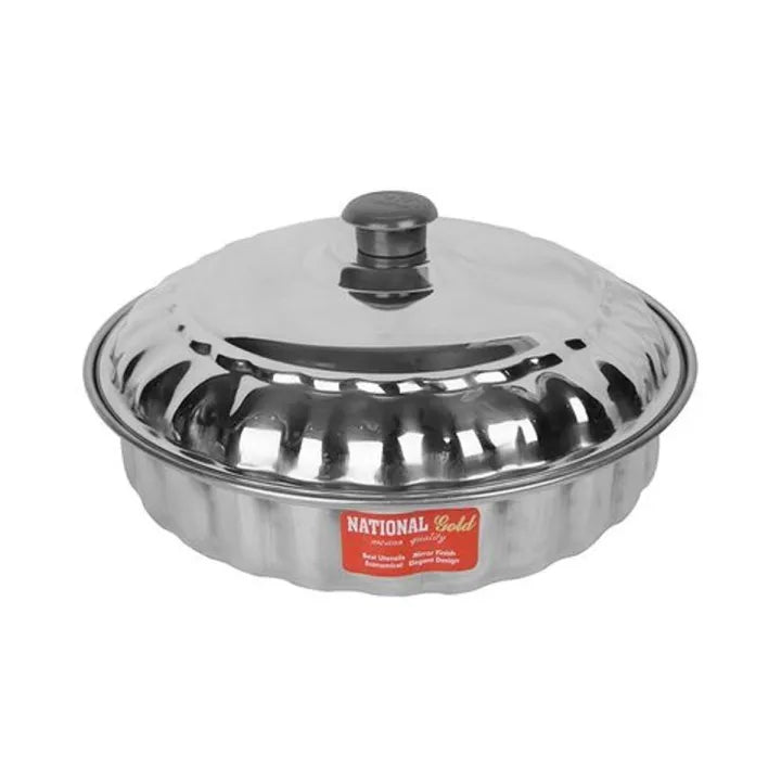 Chapati box roti Pot hotpot 3 desugn