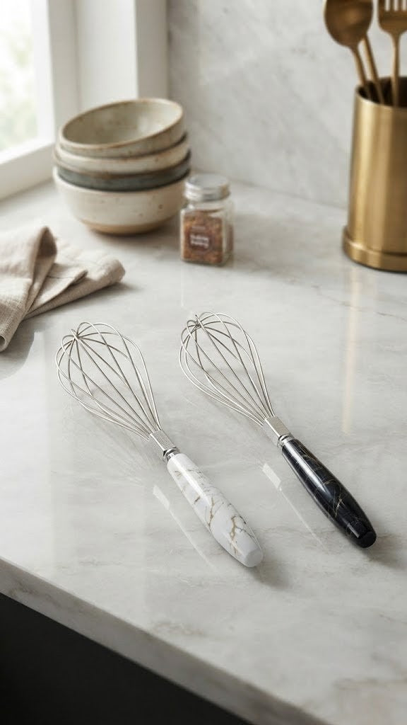 hshome.pk kitchen gadgets smart gadgets pakistan karachi lahore islamabad stainless steel crockery jahez wedding gifts kitchenware household supplier importer distributor daraz.pk gulplaza