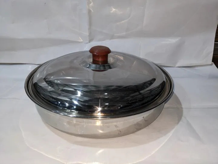 Chapati box roti Pot hotpot 3 desugn