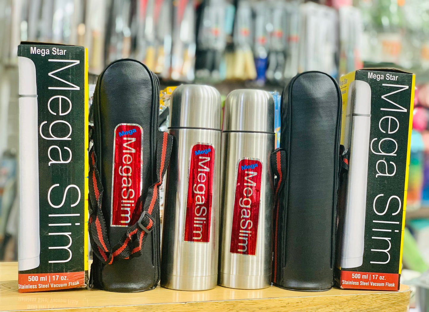 1200ml bottle hot and cold for 12 hours