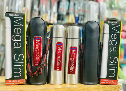 1200ml bottle hot and cold for 12 hours