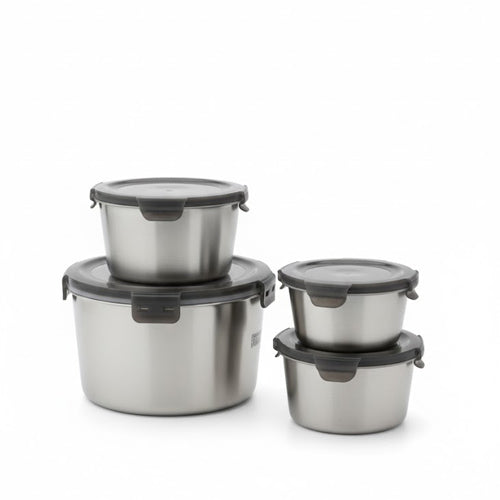 hshome.pk kitchen gadgets smart gadgets pakistan karachi lahore islamabad stainless steel crockery jahez wedding gifts kitchenware household supplier importer distributor daraz.pk gulplaza