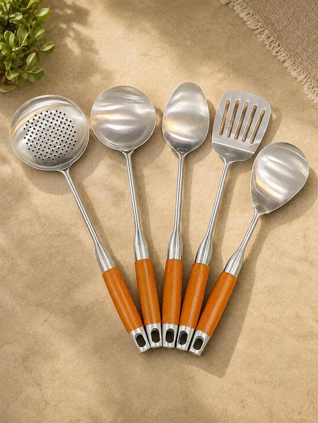 hshome.pk kitchen gadgets smart gadgets pakistan karachi lahore islamabad stainless steel crockery jahez wedding gifts kitchenware household supplier importer distributor daraz.pk gulplaza