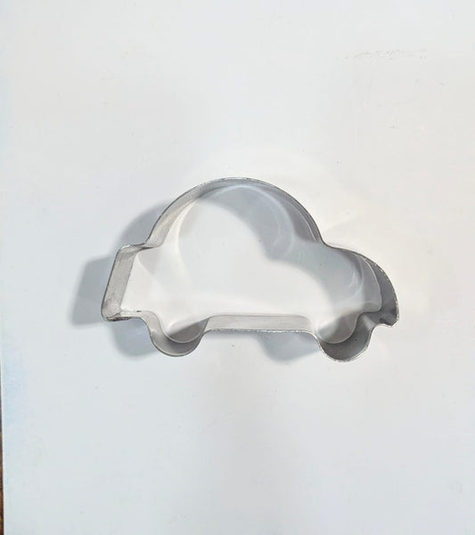 car-shaped cookie cutter,3pcs set