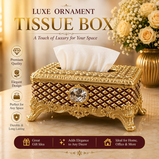 Elegant, premium, and practical. Perfect for your living room, bedroom, office, or gifting