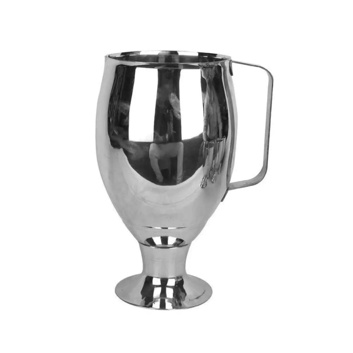 Heavy Weight JUG Thick 2L capacity