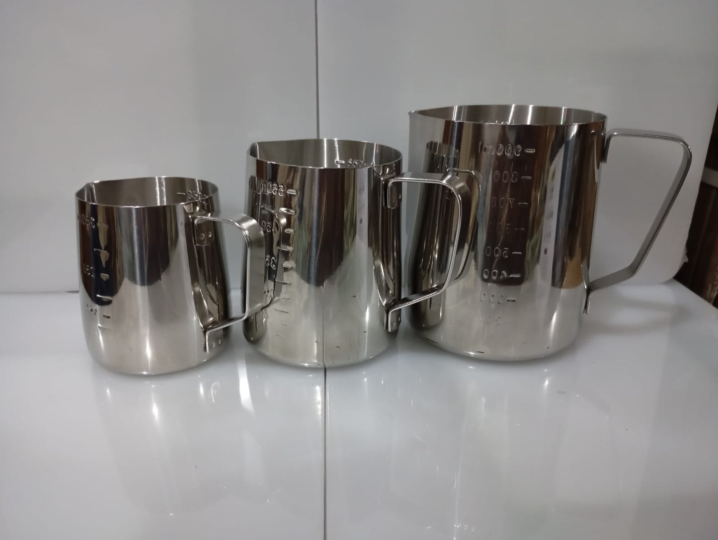 hshome.pk kitchen gadgets smart gadgets pakistan karachi lahore islamabad stainless steel crockery jahez wedding gifts kitchenware household supplier importer distributor daraz.pk gulplaza