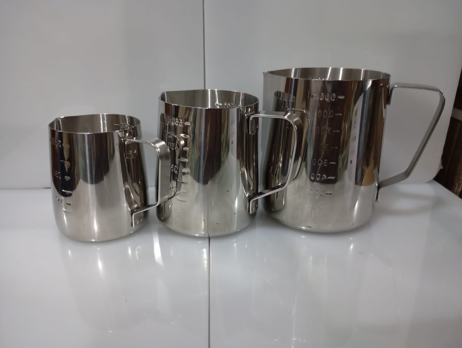 hshome.pk kitchen gadgets smart gadgets pakistan karachi lahore islamabad stainless steel crockery jahez wedding gifts kitchenware household supplier importer distributor daraz.pk gulplaza
