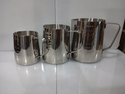 hshome.pk kitchen gadgets smart gadgets pakistan karachi lahore islamabad stainless steel crockery jahez wedding gifts kitchenware household supplier importer distributor daraz.pk gulplaza
