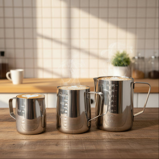 hshome.pk kitchen gadgets smart gadgets pakistan karachi lahore islamabad stainless steel crockery jahez wedding gifts kitchenware household supplier importer distributor daraz.pk gulplaza