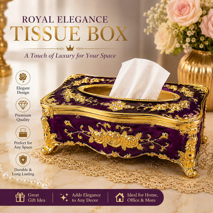 Elegant, premium, and practical. Perfect for your living room, bedroom, office, or gifting