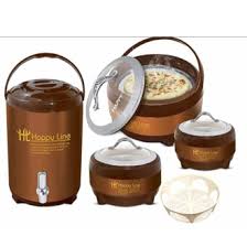 Happy Hot Value Gold Gift PACK