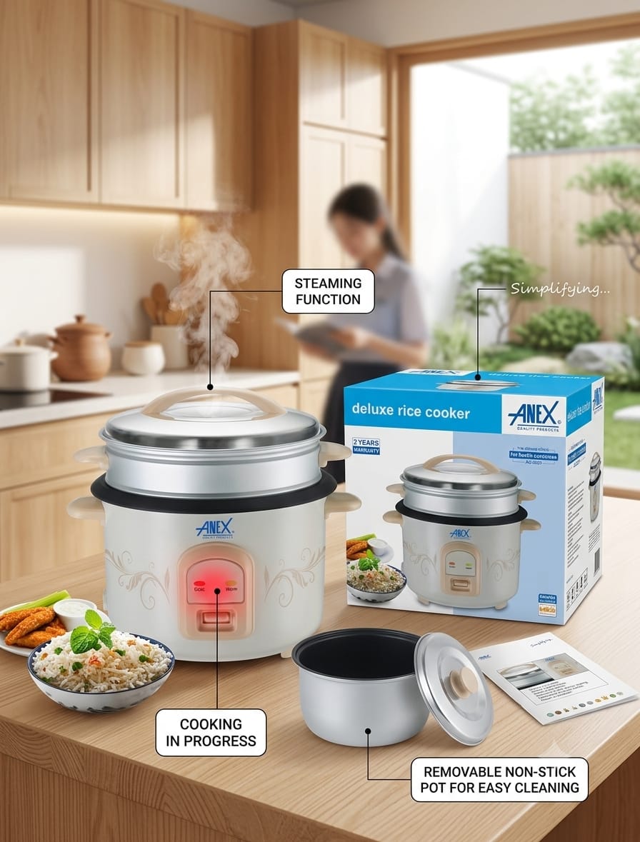 hshome.pk kitchen gadgets smart gadgets pakistan karachi lahore islamabad stainless steel crockery jahez wedding gifts kitchenware household supplier importer distributor daraz.pk gulplaza