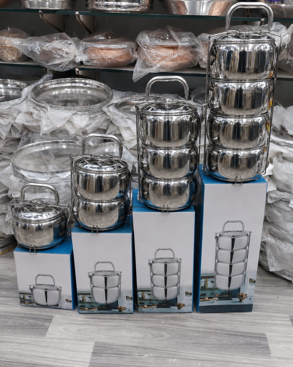 hshome.pk kitchen gadgets smart gadgets pakistan karachi lahore islamabad stainless steel crockery jahez wedding gifts kitchenware household supplier importer distributor daraz.pk gulplaza