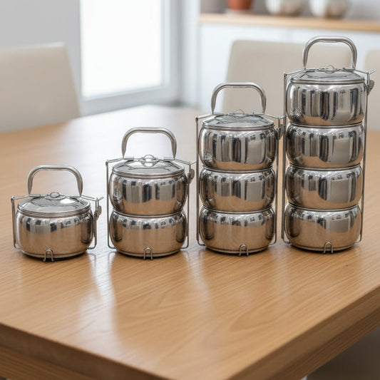 hshome.pk kitchen gadgets smart gadgets pakistan karachi lahore islamabad stainless steel crockery jahez wedding gifts kitchenware household supplier importer distributor daraz.pk gulplaza