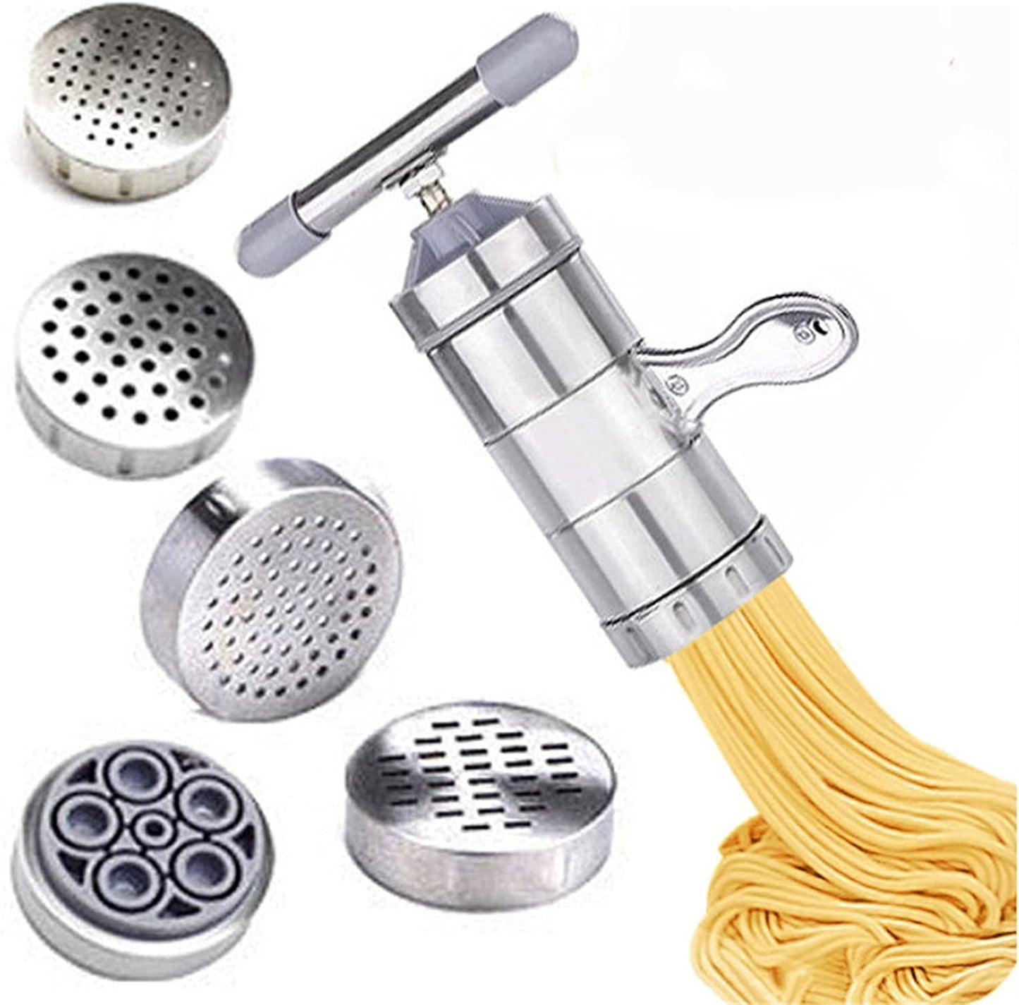 Stainless steel Noodles making machine
