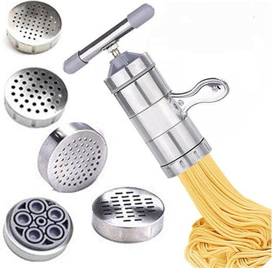 Stainless steel Noodles making machine