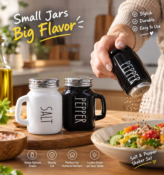 hshome.pk kitchen gadgets smart gadgets pakistan karachi lahore islamabad stainless steel crockery jahez wedding gifts kitchenware household supplier importer distributor daraz.pk gulplaza