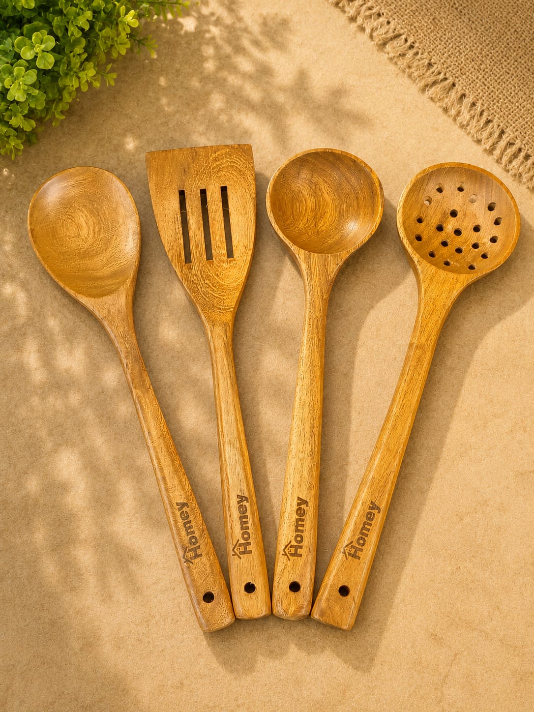 hshome.pk kitchen gadgets smart gadgets pakistan karachi lahore islamabad stainless steel crockery jahez wedding gifts kitchenware household supplier importer distributor daraz.pk gulplaza