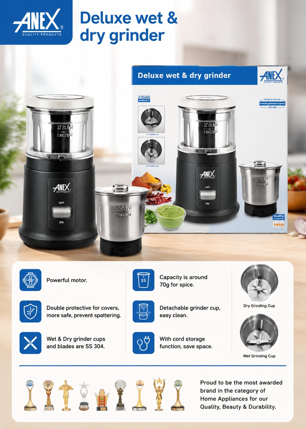 hshome.pk kitchen gadgets smart gadgets pakistan karachi lahore islamabad stainless steel crockery jahez wedding gifts kitchenware household supplier importer distributor daraz.pk gulplaza