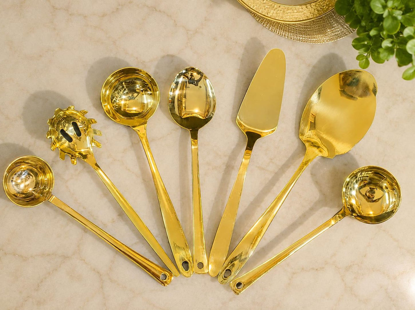 hshome.pk kitchen gadgets smart gadgets pakistan karachi lahore islamabad stainless steel crockery jahez wedding gifts kitchenware household supplier importer distributor daraz.pk gulplaza