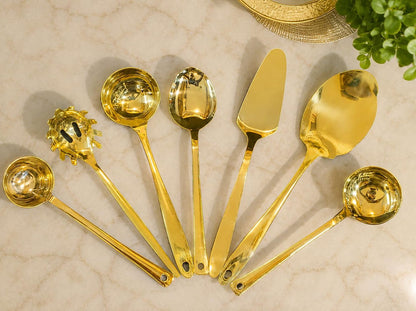 hshome.pk kitchen gadgets smart gadgets pakistan karachi lahore islamabad stainless steel crockery jahez wedding gifts kitchenware household supplier importer distributor daraz.pk gulplaza