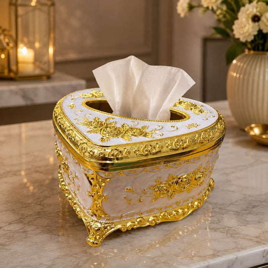 Elegant, premium, and practical. Perfect for your living room, bedroom, office, or gifting