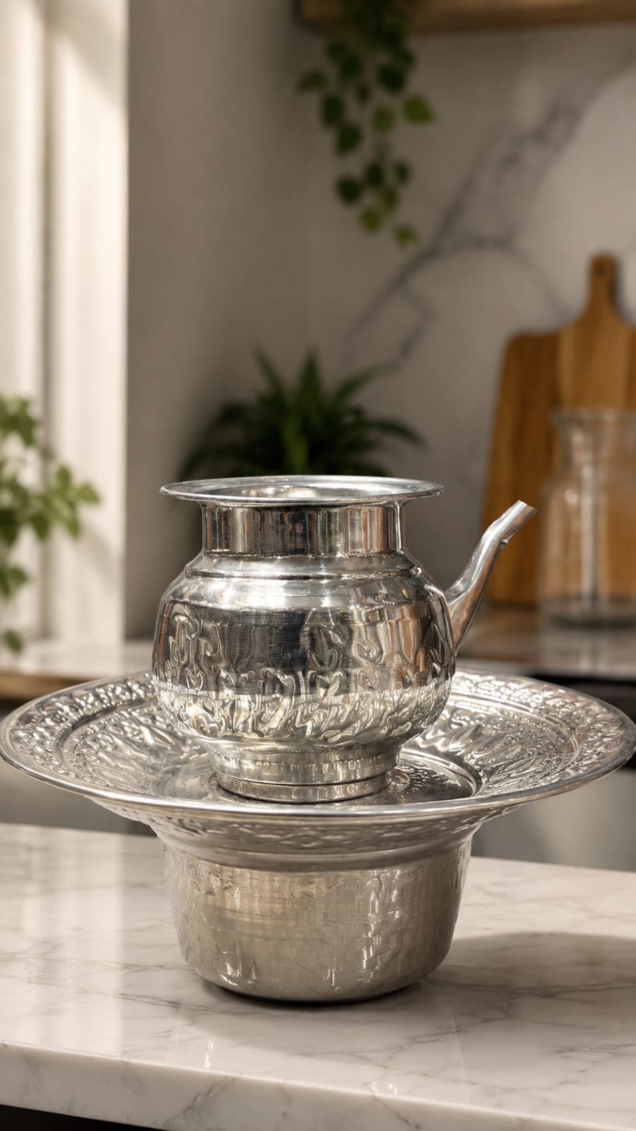 hshome.pk kitchen gadgets smart gadgets pakistan karachi lahore islamabad stainless steel crockery jahez wedding gifts kitchenware household supplier importer distributor daraz.pk gulplaza