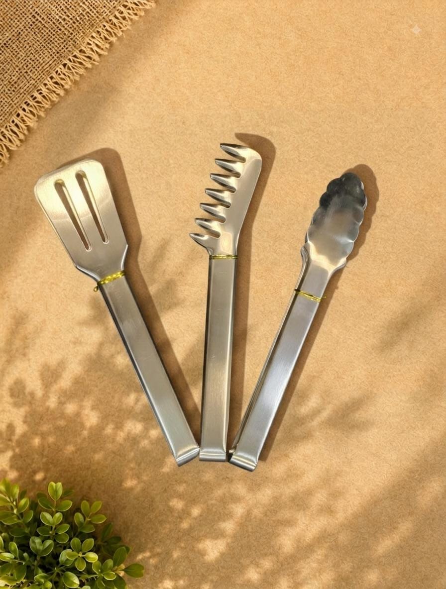 hshome.pk kitchen gadgets smart gadgets pakistan karachi lahore islamabad stainless steel crockery jahez wedding gifts kitchenware household supplier importer distributor daraz.pk gulplaza