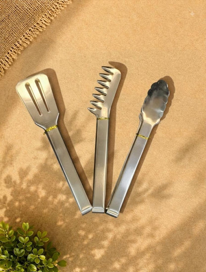 hshome.pk kitchen gadgets smart gadgets pakistan karachi lahore islamabad stainless steel crockery jahez wedding gifts kitchenware household supplier importer distributor daraz.pk gulplaza