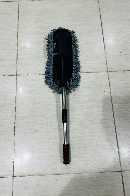 Hshome.pk car accessories car cleaning smart gadgets organizer distributor importer wholesaler gadgets Karachi Pakistan Islamabad Lahore Punjab mega sale discount offer daraz.pk idealancy homazing amazing gadgets cleaning products kitchen organizers space saver serveware stainless steel 
