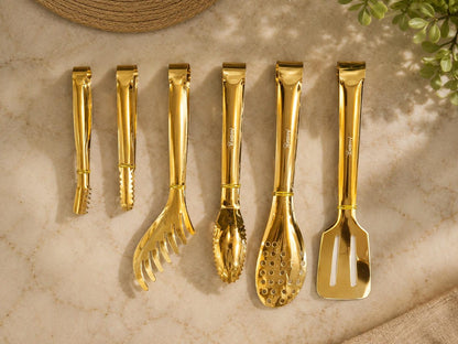 hshome.pk kitchen gadgets smart gadgets pakistan karachi lahore islamabad stainless steel crockery jahez wedding gifts kitchenware household supplier importer distributor daraz.pk gulplaza