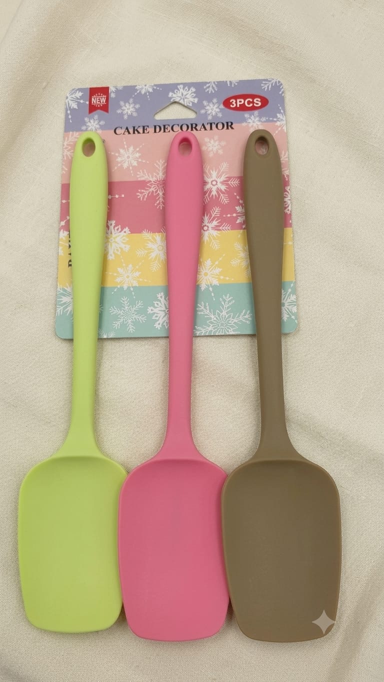 hshome.pk kitchen gadgets smart gadgets pakistan karachi lahore islamabad stainless steel crockery jahez wedding gifts kitchenware household supplier importer distributor daraz.pk gulplaza