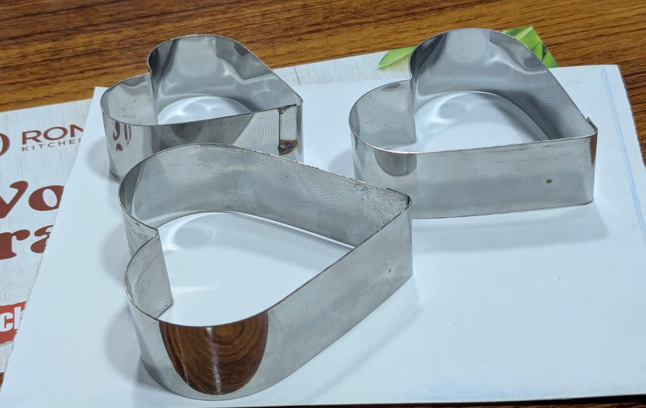 hshome.pk kitchen gadgets smart gadgets pakistan karachi lahore islamabad stainless steel crockery jahez wedding gifts kitchenware household supplier importer distributor daraz.pk gulplaza