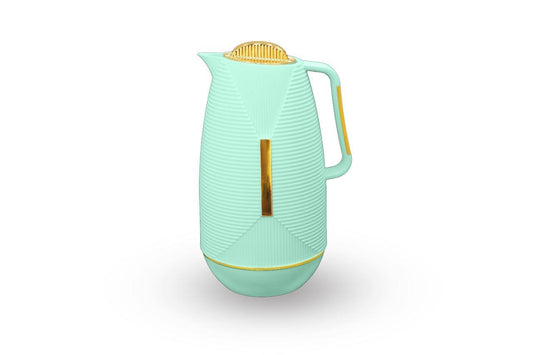 Vaccum Flask fancy