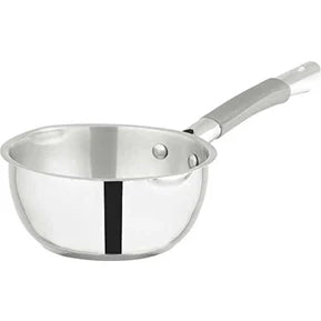 Sonex Stainless Steel Majestic Pan without Lid